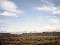 photos 2000-200900259